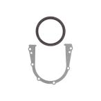 [ параллель импортные товары ]DNJ RM950 кривошип наклейка 1988 2004 / Toyota / 4Runner pick up T100 Tacoma Tundra 