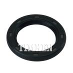 [ параллель импортные товары ]Timken SL260048 двигатель коленчатый вал наклейка Timken SL260048 Engine Crankshaft