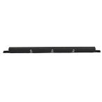 [ параллель импортные товары ]Whirlpool W10497235 Dishwasher Seal