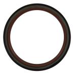 [ параллель импортные товары ]Fel Pro BS40738 задний основной наклейка комплект FEL PRO BS 40738 Rear Main Seal Set