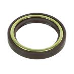[ параллель импортные товары ]National 710834 коленчатый вал наклейка National 710834 Crankshaft Seal