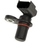 [ параллель импортные товары ]Dorman OE Solutions 917 771 Magnetic Crankshaft Position Sensor D