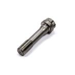 [ параллель импортные товары ]Scat 4AJ1.601 1SLU 3/8 дюймовый x 1.600 дюймовый удилище болт (ARP 8740) Scat Crank