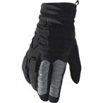 [ параллель импортные товары ]2018 Fox Racing Forge перчатка 2XL Fox Forge CW Glove FW17 Closeout