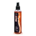 [ параллель импортные товары ]Genesis Evolution Maxxbo- кольцо мяч cleaner 8 унция бутылка Genesis Evolution