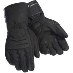 [ параллель импортные товары ] Tour тормозные колодки mid tex Women 's Textile Street Racing Motorcycle Gloves S