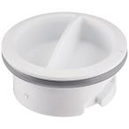 [ параллель импортные товары ]Frigidaire 154388801 колпак FRIGIDAIRE 154388801 Cap