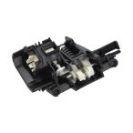 [ параллель импортные товары ]Whirlpool latch door OEM w10653840 Whirlpool WPW10653840 Dishwash