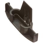 [ параллель импортные товары ]GE WD12X10426 наконечник GE WD12X10426 End Cap