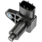 [ параллель импортные товары ]Dorman OE Solutions Dorman 917 789 магнитный коленчатый вал положение сенсор Dorman 917 78