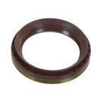 [ параллель импортные товары ]National 710837 коленчатый вал наклейка National 710837 Crankshaft Seal