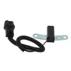 [ параллель импортные товары ]Autex 56027866AB коленчатый вал положение сенсор CPS Jeep Cherokee 2001 1997 соответствует Autex 1PC