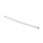 [ параллель импортные товары ]00263099 Bosch Dishwasher Flex Hose (With O Rings) Bosch 00263099