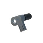 [ параллель импортные товары ]URO Parts коленчатый вал позиция сенсор XR85238 URO Parts XR829578 Crankshaft