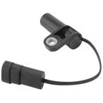 [ параллель импортные товары ]New Crank Position Sensor Compatible With 1994 1997 Dodge Chrysl
