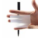 MilesMagic Magician's Lubor Lens Gimmick Illusion Plastic Sleeve 並行輸入品