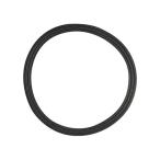 [ параллель импортные товары ]DD63 00072A Samsung ap Ryan s прокладка тормоз. DD63 00072A Samsung Appliance G