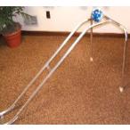 [ параллель импортные товары ]bo- кольцо мяч лампа Small EPCO Bowling Ball Ramp Small