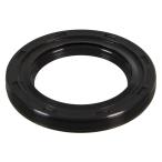 [ параллель импортные товары ]National 710937 коленчатый вал наклейка National 710937 Crankshaft Seal