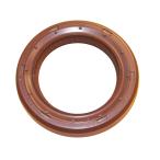 [ параллель импортные товары ]ContiTech CS9006 Crankshaft Seal 31X46X8