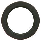 [ параллель импортные товары ]FEL PRO TCS 46196 передний кривошип наклейка FEL PRO TCS 46196 Crankshaft Front