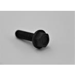 [ параллель импортные товары ]MTC 171099/985375 Crankshaft Pulley Bolt (Volvo models)