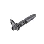 [ параллель импортные товары ]ACDelco 12662533 GM Original Equipment Engine Crankshaft Position