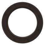 [ параллель импортные товары ]Fel Pro TCS 46195 передний кривошип наклейка FEL PRO TCS 46195 Crankshaft Front S