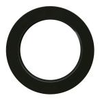 [ параллель импортные товары ]FEL PRO TCS 46197 передний кривошип наклейка FEL PRO TCS 46197 Crankshaft Front