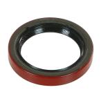 [ параллель импортные товары ]National 710891 коленчатый вал наклейка National 710891 Crankshaft Seal