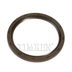 [ параллель импортные товары ]Timken 710614 двигатель коленчатый вал наклейка Timken 710614 Engine Crankshaft Se