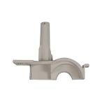 [ параллель импортные товары ]Frigidaire 807145201 Lower Wash arm поддержка Frigidaire 807145201 Lower
