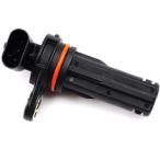 [ параллель импортные товары ]MOPAR 05149167AE сенсор Mopar 05149167AE SENSOR CRANKSHAFT POSITI