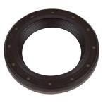 [ параллель импортные товары ]ACDelco 296 28 GM Original Equipment Engine Front Cover Seal GM G