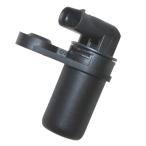 [ параллель импортные товары ]Walker Products 235 1282 коленчатый вал положение сенсор Walker Products 235 1282