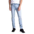 Levi'sMens510Skin...