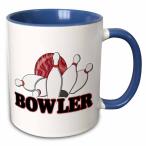 [ параллель импортные товары ]3drose Dooni Designs спорт а также хобби Designs Bowler Bowling мяч . булавка спорт te The 