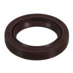 [ параллель импортные товары ]National 710935 коленчатый вал наклейка National 710935 Crankshaft Seal