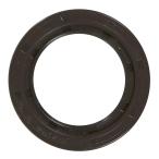 [ параллель импортные товары ]FEL PRO TCS 46207 Crankshaft Front Seal Set