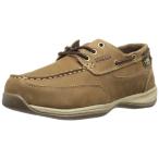[WARSON] Rockport Work Men's Sailing Club RK6734 Industrial and C 並行輸入品