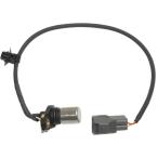 [ параллель импортные товары ]Evan Fischer Crankshaft Position Sensor Compatible with Toyota C
