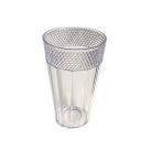 MilesMagic Magician's Ever Filling Glass Gimmick Any Form of Liqu 並行輸入品