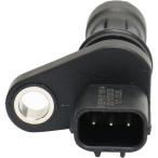 [ параллель импортные товары ]Evan Fischer Crankshaft Position Sensor compatible with Honda Ci