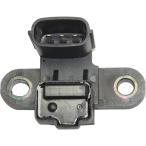 [ параллель импортные товары ]Evan Fischer Crankshaft Position Sensor compatible with Mitsubis