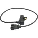 [ параллель импортные товары ]Evan Fischer Crankshaft Position Sensor compatible with Volks Je