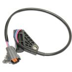 [ параллель импортные товары ]Evan Fischer Crankshaft Position Sensor compatible with Mazda Mi