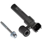 [ параллель импортные товары ]Dorman 907 854 Crankshaft Position Sensor Dorman 907 854 Engine C