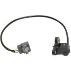 [ параллель импортные товары ]Evan Fischer Crankshaft Position Sensor compatible with Mazda 62