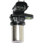 [ параллель импортные товары ]Evan Fischer Crankshaft Position Sensor Compatible with Lexus LS