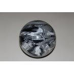 [ параллель импортные товары ]EPCO Duckpin Bowling ball Marbleized черный, белый g рейсинг ru мяч EPCO